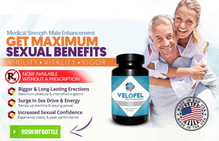 Velofel-Male-Enhancement-2