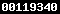 web analytics